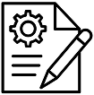 0 - 米乐