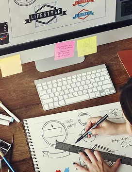 Expert
          Digital Marketing
          Services - 米乐