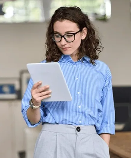 Expert
          Digital Marketing
          Services - 米乐